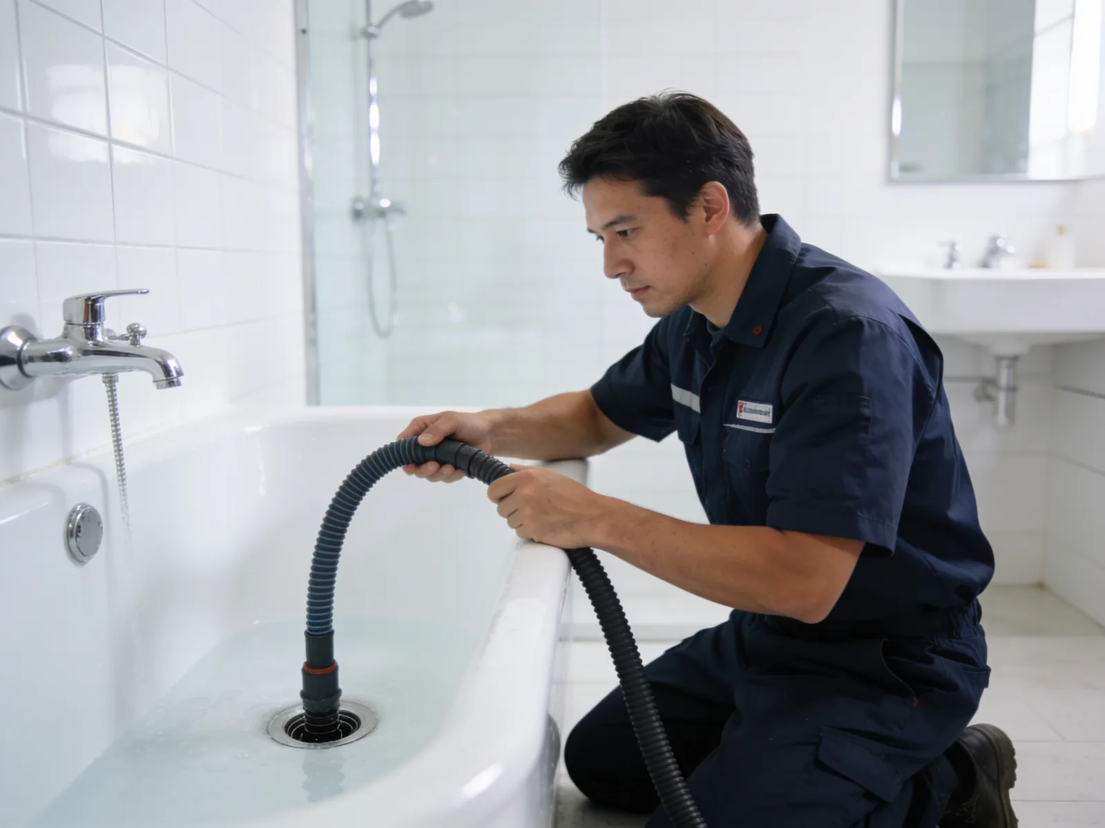 Emergency Plumber Murdo, SD FAQs